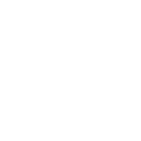 Eco .fw
