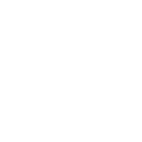 Las Leña.fw