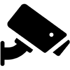 Recurso 9