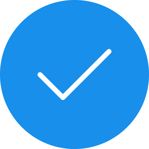 circle