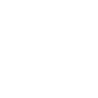 cocacola.fw