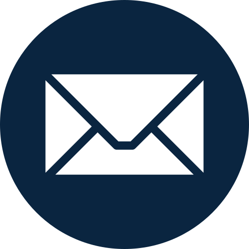 email (2)