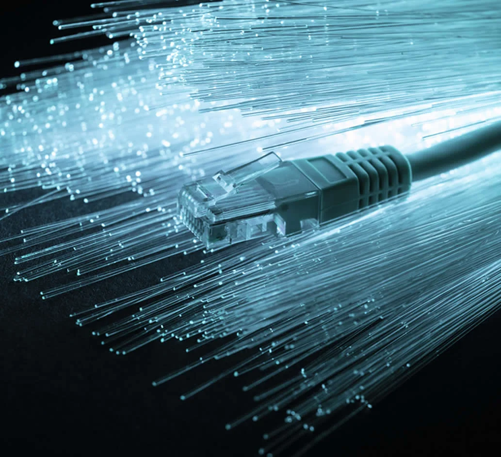 fibra-optica
