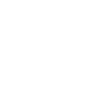 globant.fw