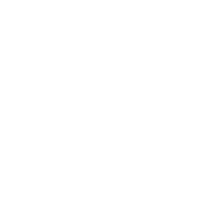 osde.fw