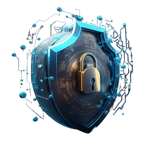 seguridad-internet