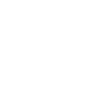 telefonica.fw