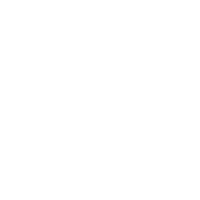 ypf.fw
